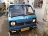 Suzuki Carry  1980 For Sale in Karachi