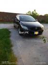 Toyota Corolla XLI 2008 For Sale in Rawalpindi