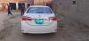 Toyota Corolla XLI 2018 For Sale in Faisalabad