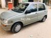 Daihatsu Cuore  2008 For Sale in Karachi