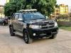 Toyota Hilux  2008 For Sale in Faisalabad