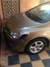 Honda Civic VTi Oriel 2009 For Sale in Sialkot