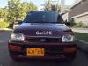 Daihatsu Cuore  2005 For Sale in Karachi