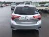 Toyota Vitz  2018 For Sale in Karachi