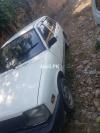 Suzuki Khyber VXR 1993 For Sale in Abbottabad