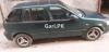 Suzuki Cultus VXR 2000 For Sale in Lahore