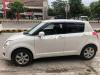 Suzuki Swift  2017 For Sale in Lahore