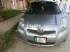 Toyota Vitz  2008 For Sale in Swabi