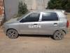 Suzuki Alto  2001 For Sale in Karachi