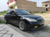 Honda Civic VTi Oriel 2005 For Sale in Peshawar