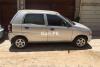 Suzuki Alto  2006 For Sale in Karachi