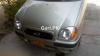 Hyundai Santro  2003 For Sale in Islamabad