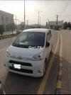 Daihatsu Move  2011 For Sale in Lahore