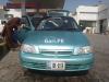 Suzuki Cultus VXR 2000 For Sale in Islamabad