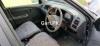 Suzuki Alto  2011 For Sale in Sadiqabad