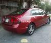 Honda Civic VTi 2010 For Sale in Lahore