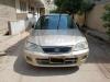 Honda City IDSI 2001 For Sale in Karachi