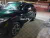 Honda Vezel  2015 For Sale in Islamabad