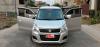 Suzuki Wagon R  2017 For Sale in Faisalabad