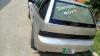 Suzuki Cultus VXR 2004 For Sale in Lahore