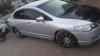 Honda Civic VTi 2009 For Sale in Gujranwala