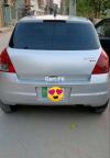 Suzuki Swift  2011 For Sale in Nankana Sahib