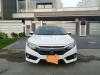 Honda Civic VTi Oriel Prosmatec 2017 For Sale in Gujranwala