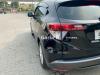 Honda Vezel  2014 For Sale in Lahore