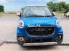 Daihatsu Cast  2020 For Sale in Gujranwala