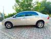 Toyota Corolla XE 2006 For Sale in Upper Dir