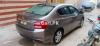 Honda City IVTEC 2017 For Sale in Karachi