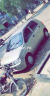 Suzuki Alto  2004 For Sale in Karachi