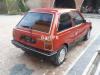 Daihatsu Charade  1994 For Sale in Gujranwala