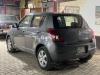 Suzuki Swift  2011 For Sale in Sargodha