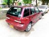 Suzuki Cultus VXR 2002 For Sale in Karachi