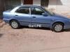 Suzuki Baleno  2004 For Sale in Hyderabad