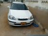 Honda Civic EXi 1996 For Sale in Karachi