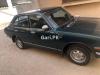 Toyota Corolla XE 1974 For Sale in Karachi