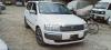 Toyota Probox  2006 For Sale in Karachi