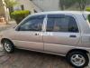 Daihatsu Cuore  2003 For Sale in Peshawar