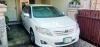 Toyota Corolla XLI 2009 For Sale in Lahore