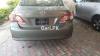 Toyota Corolla GLI 2013 For Sale in Swabi