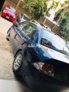 Mitsubishi Lancer  2005 For Sale in Karachi