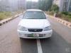 Honda City IDSI 2003 For Sale in Lahore