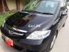 Honda City IDSI 2008 For Sale in Lahore