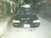 Honda Civic EL 1991 For Sale in Karachi