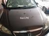 Honda Civic EXi 2006 For Sale in Lahore