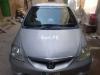 Honda City IDSI 2004 For Sale in Gujranwala