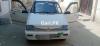 Suzuki Mehran VX 2016 For Sale in Multan