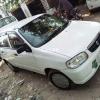 Suzuki Alto  2007 For Sale in Khushab